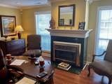 2306 Wilson Dam Rd - Photo 17