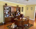 2306 Wilson Dam Rd - Photo 18