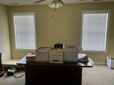 2306 Wilson Dam Rd - Photo 19