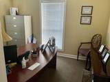 2306 Wilson Dam Rd - Photo 20