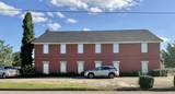 2306 Wilson Dam Rd - Photo 3