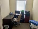 2306 Wilson Dam Rd - Photo 21