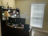 2306 Wilson Dam Rd - Photo 22