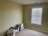 2306 Wilson Dam Rd - Photo 23