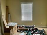 2306 Wilson Dam Rd - Photo 24