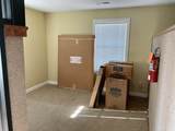 2306 Wilson Dam Rd - Photo 25
