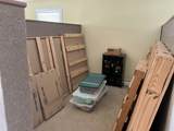 2306 Wilson Dam Rd - Photo 26