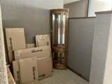 2306 Wilson Dam Rd - Photo 27
