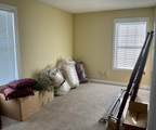 2306 Wilson Dam Rd - Photo 29