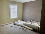 2306 Wilson Dam Rd - Photo 30