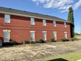 2306 Wilson Dam Rd - Photo 4