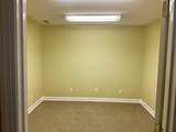 2306 Wilson Dam Rd - Photo 31