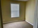 2306 Wilson Dam Rd - Photo 32