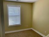 2306 Wilson Dam Rd - Photo 33