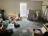 2306 Wilson Dam Rd - Photo 34