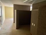 2306 Wilson Dam Rd - Photo 35