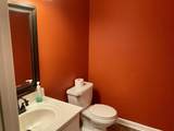 2306 Wilson Dam Rd - Photo 37