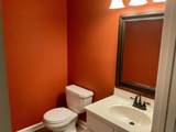 2306 Wilson Dam Rd - Photo 38