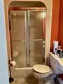 2306 Wilson Dam Rd - Photo 39