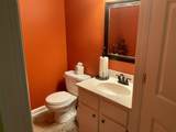 2306 Wilson Dam Rd - Photo 40