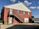 2306 Wilson Dam Rd - Photo 5