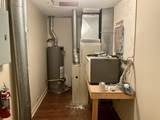 2306 Wilson Dam Rd - Photo 41