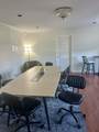 2306 Wilson Dam Rd - Photo 42