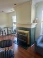 2306 Wilson Dam Rd - Photo 43