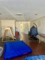 2306 Wilson Dam Rd - Photo 44