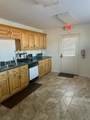2306 Wilson Dam Rd - Photo 45