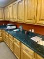 2306 Wilson Dam Rd - Photo 46