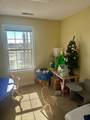 2306 Wilson Dam Rd - Photo 47