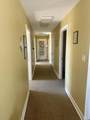 2306 Wilson Dam Rd - Photo 48