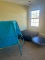 2306 Wilson Dam Rd - Photo 49