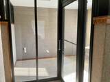 2306 Wilson Dam Rd - Photo 6