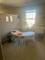 2306 Wilson Dam Rd - Photo 51