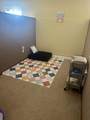 2306 Wilson Dam Rd - Photo 52