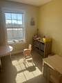 2306 Wilson Dam Rd - Photo 53