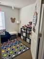 2306 Wilson Dam Rd - Photo 55