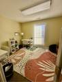 2306 Wilson Dam Rd - Photo 56