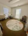 2306 Wilson Dam Rd - Photo 57