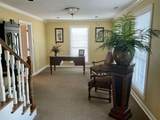 2306 Wilson Dam Rd - Photo 7