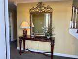 2306 Wilson Dam Rd - Photo 8