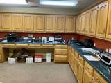 2306 Wilson Dam Rd - Photo 9