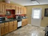2306 Wilson Dam Rd - Photo 10