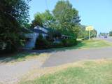 730 Cox Creek Parkway - Photo 1
