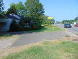 730 Cox Creek Parkway - Photo 2