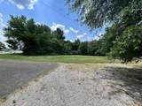 730 Cox Creek Parkway - Photo 11