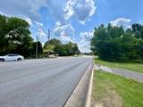 730 Cox Creek Parkway - Photo 14