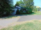 730 Cox Creek Parkway - Photo 16